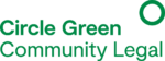 Circle Green Community Legal