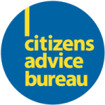 Citizens Advice Bureau