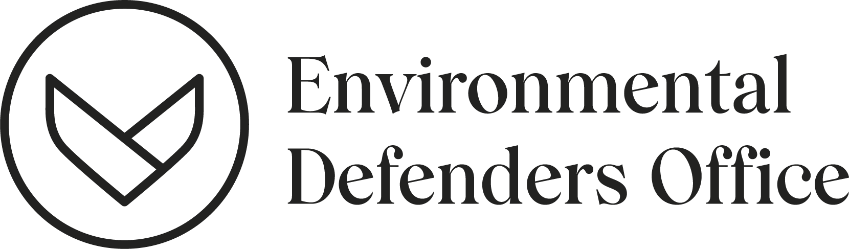 Environmental Defender’s Office
