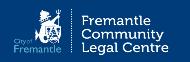 Fremantle Community Legal Centre