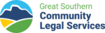 Great Southern Community Legal Services