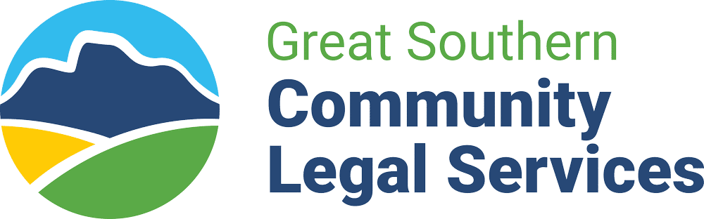 Great Southern Community Legal Services