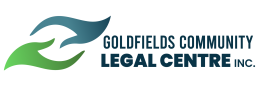 Goldfields Community Legal Centre