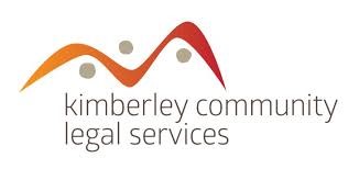 Kimberley Community Legal Services (KCLS)