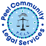 Peel Community legal services