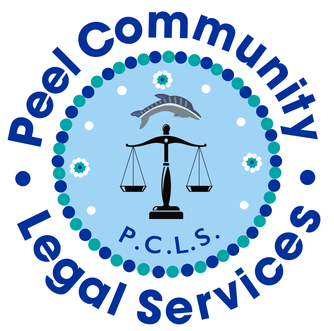 Peel Community legal services