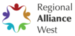 Regional Alliance West