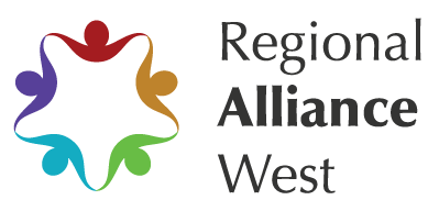Regional Alliance West