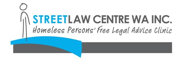 Street Law Centre