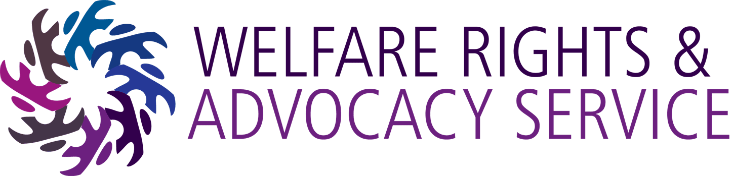 Welfare Rights & Advocacy Service