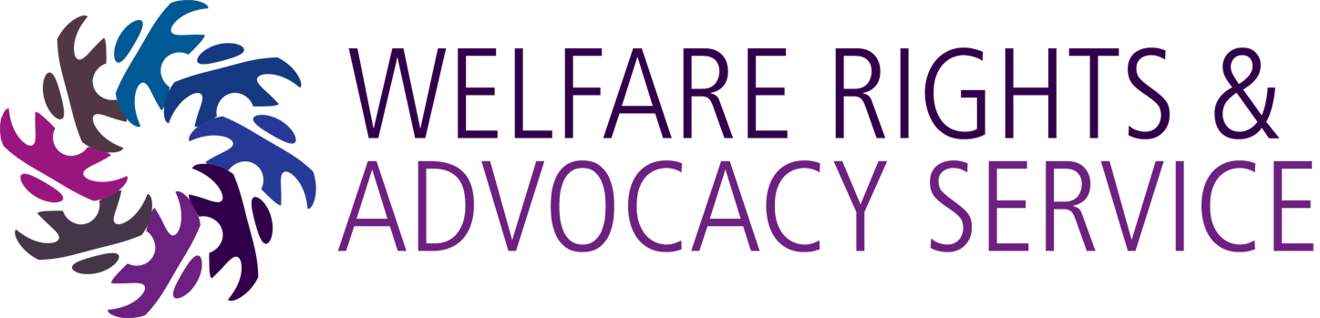 Welfare Rights & Advocacy Service