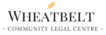 Wheatbelt Community Legal Centre