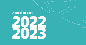 Annual Report 2023