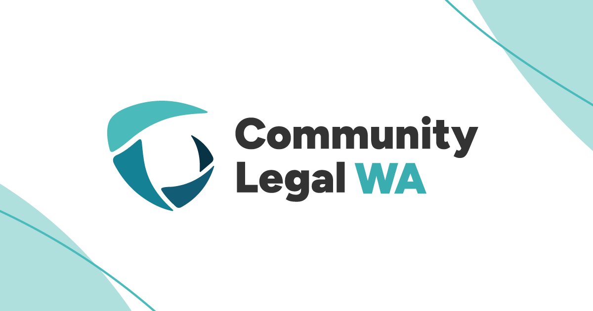 Review of the National Partnership Agreement on Legal Assistance Services 2015 – 2020