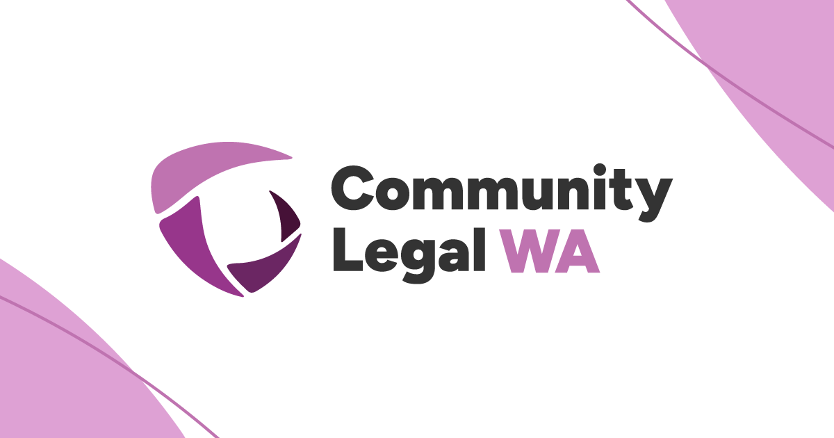 A Therapeutic Approach (Pilot Court) for Protection & Care in the Childrens Court of WA