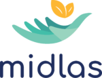 Midland Debt, Information and Advocacy Service (MIDLAS)