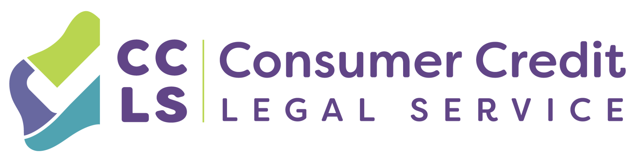 Consumer Credit Legal Service
