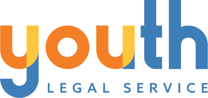 Youth Legal Services