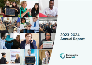 Annual Report 2024